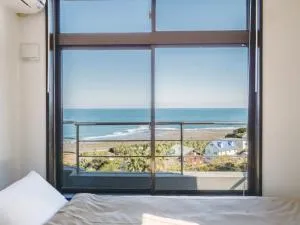 The Little Garden - Vacation STAY 58450v - Meitsu