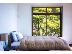 The Little Garden - Vacation STAY 58431v - Meitsu