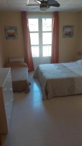 Hotel Rural-Restaurante Los Olivos