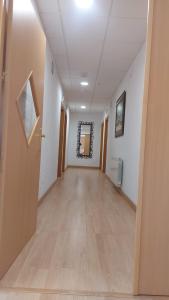 Hotel Rural-Restaurante Los Olivos