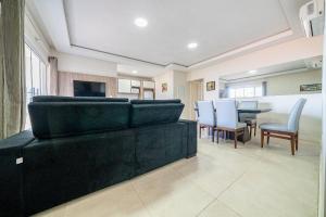 Edifício Mario Guilherme em Bombinhas