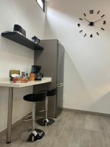 CASA BEATRIZ
