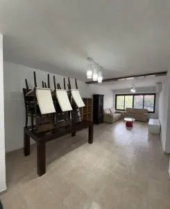 דירת הנופש שלכם - Margaliyyot