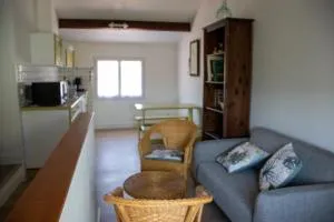 Au pied de la Sainte Baume - 南莱潘