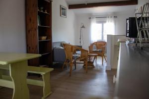 Au pied de la Sainte Baume