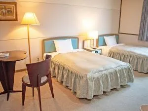 Hotel Akaboshitei - Vacation STAY 49562v - Echizen