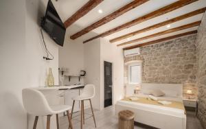 Šibenik Style Suites