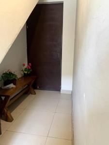 Apartamento Miraflores