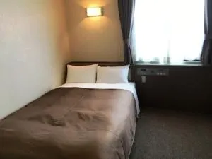 Kuwana Park Hotel - Vacation STAY 66874v - Nagashima