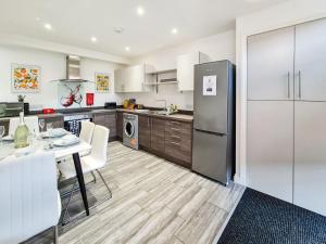 Margarets Garden by Fortuna Property Portfolio