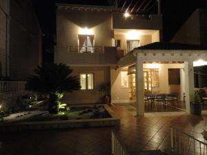 Soko Apartments & Rooms