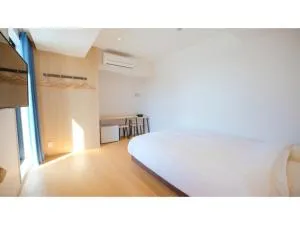 ELE HOTEL KUZUHA- Vacation STAY 80325v - Kisabe