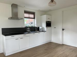 Geldersche tuin 6 persoons