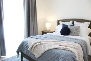 Luxury Home + 20 amenidades - Las Flores