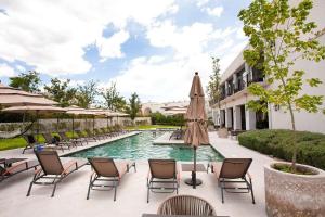 Luxury Home + 20 amenidades