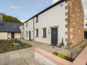 Tarn End Cottages 12 - Farlam