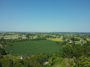 La Sente , Le Rendez-vous - 4hvězdičkové hotely ve městě Mont-Dol