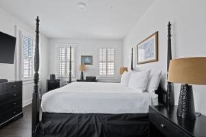 Historic Streetcar Inn