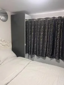 Cosy and warm studio apartment in Bexleyheath - Bexleyheath