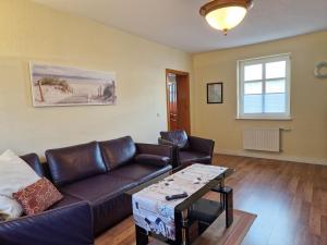 Ahlbeck_Seebadwohnung 01