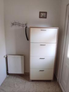 Apartman ZAGREB,REBRO,MAKSIMIR,CENTAR Marko