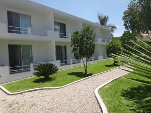 Hotel Boutique Casa Bella