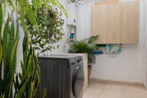 HERMOSO Y ACOGEDOR APTO. EN IBAGUE.