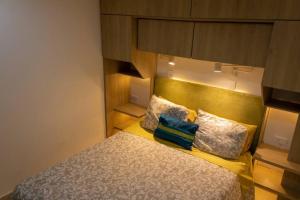 HERMOSO Y ACOGEDOR APTO. EN IBAGUE.