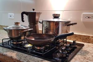 HERMOSO Y ACOGEDOR APTO. EN IBAGUE.