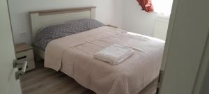 Coresi KASPERS Camil Petrescu, 2 camere apartment, sleeps 6
