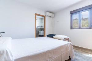 Villa de fernan Pérez