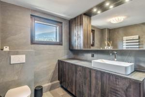 Appartement Geneva - Welkeys