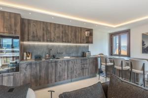 Appartement Geneva - Welkeys