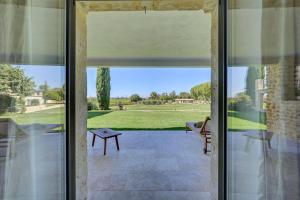 Hotels Domaine de Privadiere & Spa : photos des chambres