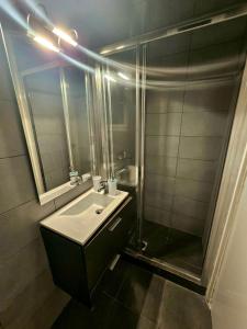 Corfu Glyfada Beach Apartment 59