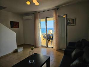 Corfu Glyfada Beach Apartment 59