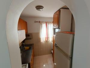 Departamento Barrio Bombal