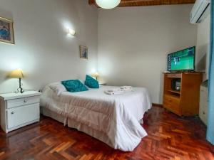 Departamento Barrio Bombal