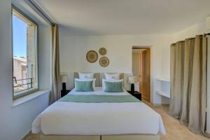 Hotels Domaine de Privadiere & Spa : photos des chambres