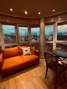 El Rincón del Marqués - Navalespino