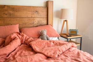 The Grain Store Lewes