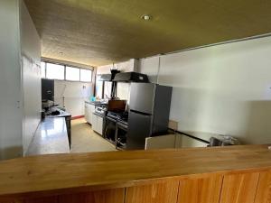 Kounotorinosato no Yado - Vacation STAY 15408