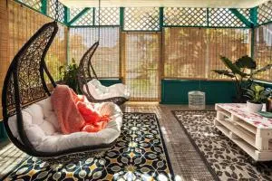 Waterfront Studio Just minutes to Naples Beaches - Royal Harbor