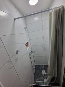 Apartman Kruna