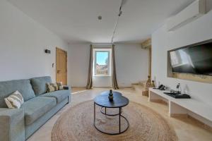 Hotels Domaine de Privadiere & Spa : photos des chambres