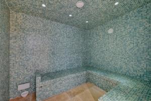 Hotels Domaine de Privadiere & Spa : photos des chambres