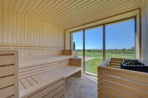Hotels Domaine de Privadiere & Spa : photos des chambres