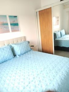 Apto Top na Praia do Forte