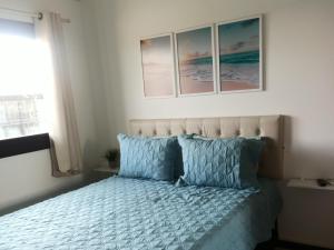 Apto Top na Praia do Forte