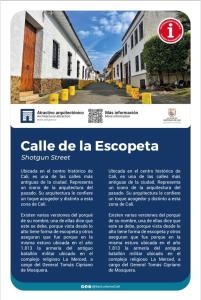 HOSTAL CHONTADURO Casa colonial en pleno centro histórico de Cali- Se alquila la casa entera para 12 personas o por habitaciones